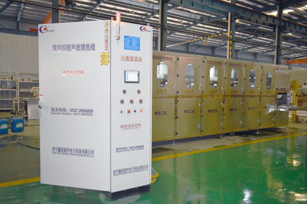 16488783688044676[1]