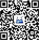 微信掃碼咨詢(xún)