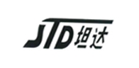 上海坦達(dá)軌道車(chē)輛座椅系統(tǒng)有限公司(長(zhǎng)春分公司)