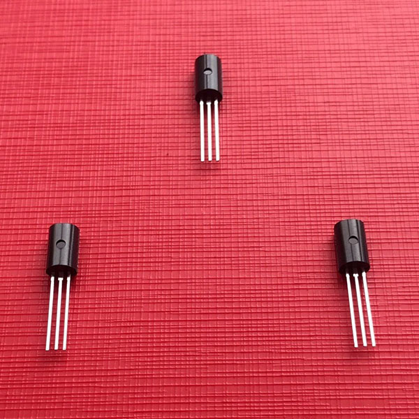 三極管飽和狀態(tài)，你分析正確了嗎？