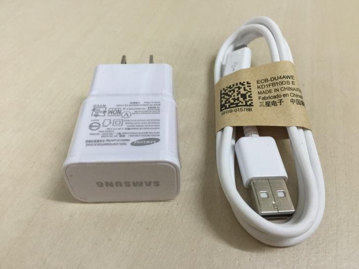 MOS管的開關(guān)調(diào)控，防止手機充電器出現(xiàn)過充損壞！