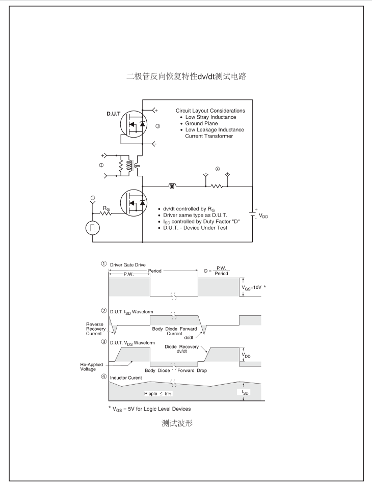 廣州低壓mos管批發